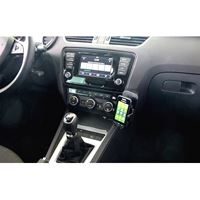 Picture of Arat Halterung für Skoda Octavia III ab Bj. 2013