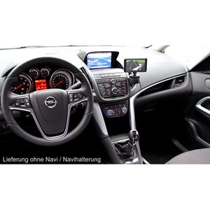 Picture of Arat Halterung für Opel Zafira C Tourer ab Bj. 2011