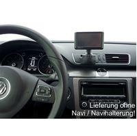 Bild von Arat Grundhalter Navi für VW Passat ab Bj. 2013