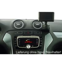 Изображение Arat Grundhalter Navi für Ford Mondeo ab Bj. 10/2010