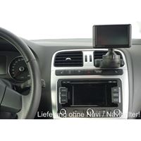 Imagen de Arat Grundhalter Navi für VW Polo ab Bj. 2009