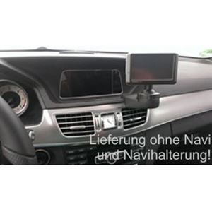 Picture of Arat Grundhalter Navi für Mercedes E-Klasse (W212) ab Bj.02/2013