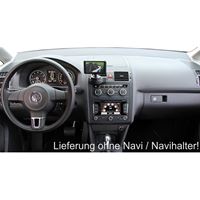 Bild von Arat Grundhalter Navi für VW Touran ab Bj. 2003