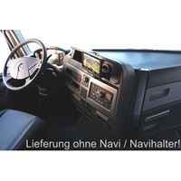 Bild von Arat Grundhalter Navi für  Renault TRUCK C / TRUCK K / TRUCK T ab Bj. 2013