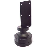 Picture of Arat Halter für  SEPURA SRG 3900 (für SRM/SRG2x00/3x00 / Die Originale Halterung wird zur Montage benötigt)