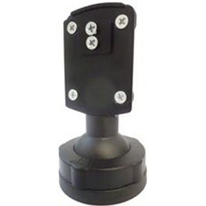 Imagen de Arat Navi-Halter für  Snooper S6000 / S7000 (für Truckmate, Ventura und Syrius)