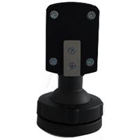 Picture of Arat Navi-Halter für  Snooper DB8500 / S8000