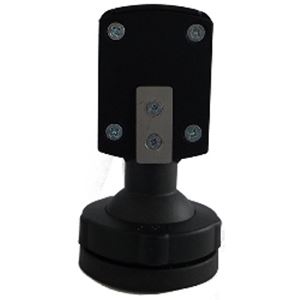 Picture of Arat Navi-Halter für  Snooper DB8500 / S8000