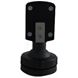 Picture of Arat Navi-Halter für  Snooper DB8500 / S8000
