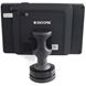 Picture of Arat Navi-Halter für  Snooper DB8500 / S8000