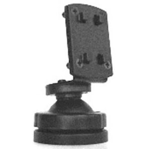 Obrazek Arat Navi-Halter für  Snooper S2000 (für Truckmate, Ventura)