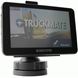 Afbeelding van Arat Navi-Halter für  Snooper SC5700VDR (für Truckmate, Ventura)
