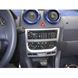 Image de Brodit ProClip für Peugeot 1007, ab Baujahr 2005