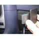 Image de Brodit ProClip für Peugeot 1007, ab Baujahr 2005
