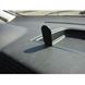 Image de Brodit ProClip für Toyota Aygo, ab Baujahr 2006 bis 04/2014