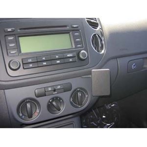 Image de Brodit ProClip für VW Tiguan, ab Baujahr 2008 bis 2009 (Nur USA-Modelle ab 2009!!)