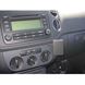 Image de Brodit ProClip für VW Tiguan, ab Baujahr 2008 bis 2009 (Nur USA-Modelle ab 2009!!)