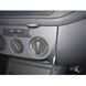 Image de Brodit ProClip für VW Tiguan, ab Baujahr 2008 bis 2009 (Nur USA-Modelle ab 2009!!)