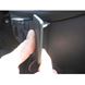Image de Brodit ProClip für VW Tiguan, ab Baujahr 2008 bis 2009 (Nur USA-Modelle ab 2009!!)