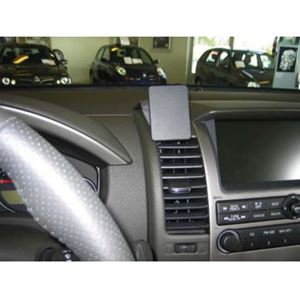 Image de Brodit ProClip für Nissan Pathfinder, ab Baujahr 2005