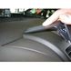 Image de Brodit ProClip für Nissan Pathfinder, ab Baujahr 2005