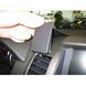 Image de Brodit ProClip für Nissan Pathfinder, ab Baujahr 2005