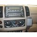 Image de Brodit ProClip für Nissan Pathfinder, ab Baujahr 2005