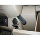 Image de Brodit ProClip für Nissan Pathfinder, ab Baujahr 2005