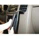 Image de Brodit ProClip für Nissan Pathfinder, ab Baujahr 2005