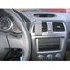 Image de Brodit ProClip für Subaru Impreza, ab Baujahr 2005 bis 2007