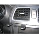 Image de Brodit ProClip für Subaru Impreza, ab Baujahr 2005 bis 2007