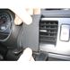 Image de Brodit ProClip für Subaru Impreza, ab Baujahr 2005 bis 2007