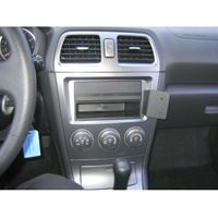 Image de Brodit ProClip für Subaru Impreza, ab Baujahr 2005 bis 2007