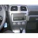 Image de Brodit ProClip für Subaru Impreza, ab Baujahr 2005 bis 2007