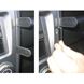 Image de Brodit ProClip für Subaru Impreza, ab Baujahr 2005 bis 2007