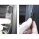 Image de Brodit ProClip für Subaru Impreza, ab Baujahr 2005 bis 2007