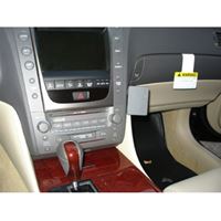 Image de Brodit ProClip für Lexus GS 430 ab Baujahr 2005