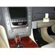 Image de Brodit ProClip für Lexus GS 430 ab Baujahr 2005