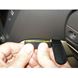 Image de Brodit ProClip für Lexus GS 430 ab Baujahr 2005