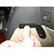 Image de Brodit ProClip für Lexus GS 430 ab Baujahr 2005