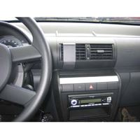 Image de Brodit ProClip für VW Fox, ab Baujahr 2005