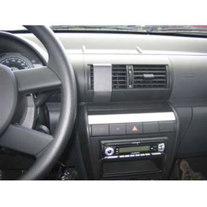 Image de Brodit ProClip für VW Fox, ab Baujahr 2005