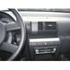 Image de Brodit ProClip für VW Fox, ab Baujahr 2005