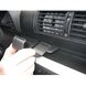 Image de Brodit ProClip für VW Fox, ab Baujahr 2005