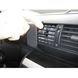 Image de Brodit ProClip für VW Fox, ab Baujahr 2005