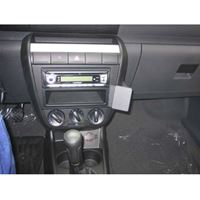 Image de Brodit ProClip für VW Fox, ab Baujahr 2005