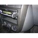 Image de Brodit ProClip für VW Fox, ab Baujahr 2005