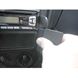 Image de Brodit ProClip für VW Fox, ab Baujahr 2005