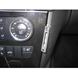 Bild von Brodit ProClip für Mercedes ML / M-Klasse (W164) ab Baujahr 2005 bis 11/2011