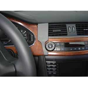 Image de Brodit ProClip für Mercedes Benz - CLS-Klasse ab Baujahr 2005